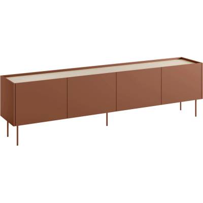 Nábytek Bogart Desin 220 4D