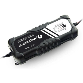 Image 1 of everActive CBC 10