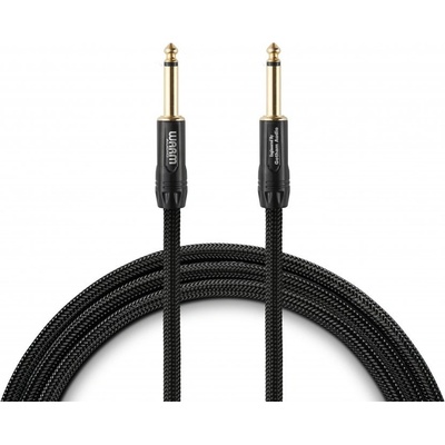Warm Audio Prem-TS-10