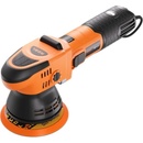 ADBL Roller D09125-02