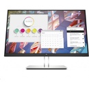 HP E24 ECO G4 9VF99A3
