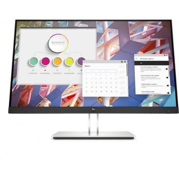 HP E24 ECO G4 9VF99A3