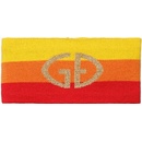 Goldbergh Pascale Flame