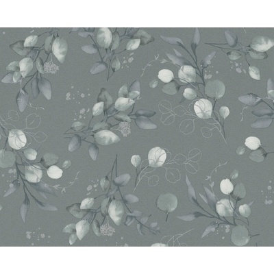 A. S. Création Влизелинов тапет за стена pure elegance 39768-3