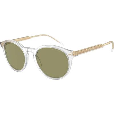 Giorgio Armani AR8211 607514 (AR8211 607514)