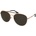 Jimmy Choo ABBIE/G/S W8Q/K1