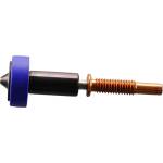 E3D Дюза Revo ObXidian - 0, 6 mm (RC-NOZZLE-OBX-0600-AS-SPK)