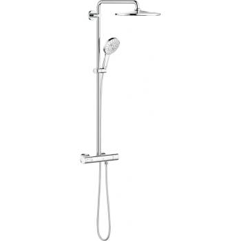 GROHE 26648000
