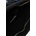 Karl Lagerfeld Jeans Чанта Karl Lagerfeld Jeans (A2W30111)