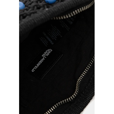 Karl Lagerfeld Jeans Чанта Karl Lagerfeld Jeans (A2W30111)