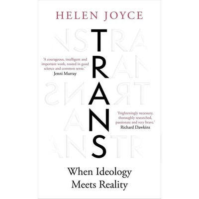 Trans – Hledejceny.cz