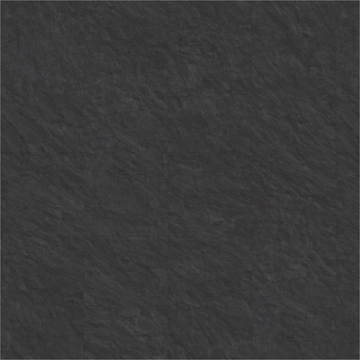 Egger AquaDura+ Kingsize 7,5 EDF301 Scivaro Slate 2,5349 m²