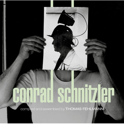 SCHNITZLER CONRAD: KOLLEKTION 05 LP
