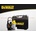DEWALT DWE1622K-QS