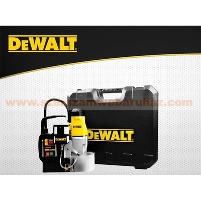 DEWALT DWE1622K-QS