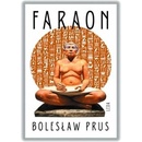 Faraon