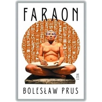 Faraon