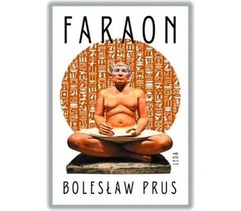 Faraon