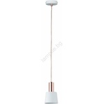 Paulmann Neordic Haldar 79656