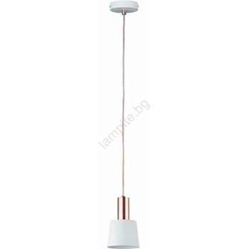 Image 1 of Paulmann Neordic Haldar 79656