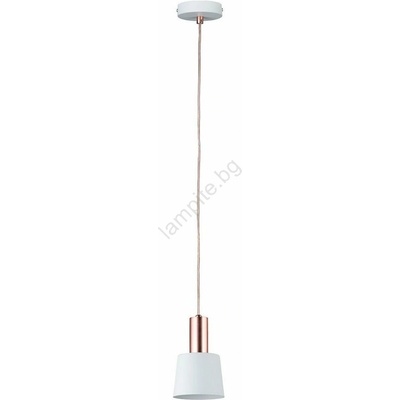 Paulmann Neordic Haldar 79656