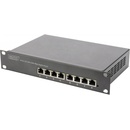 Digitus DN-80114