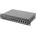 Digitus DN-80114