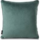 Eurofirany Lili modrá 40 x 40 cm