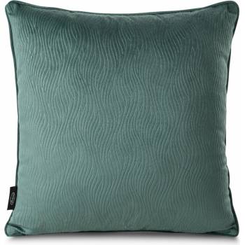 Eurofirany Lili modrá 40 x 40 cm