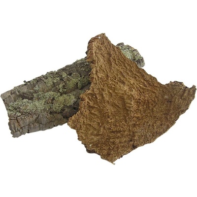 Robimaus Korková kůra velká 800-1200 g – Zboží Dáma
