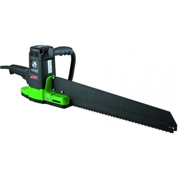 Eibenstock EDB 480.1