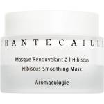 Chantecaille Hibiscus Smoothing Mask маска за лице за озаряване на лицето 50ml
