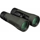 Vortex Diamondback 12x50
