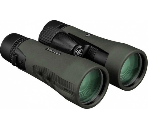 Vortex Diamondback 12x50