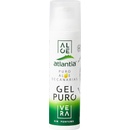 Pleťové krémy ATLANTIA Aloe Vera 96% Čistý gel 200 ml