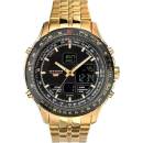 ACCURIST A-MB1047