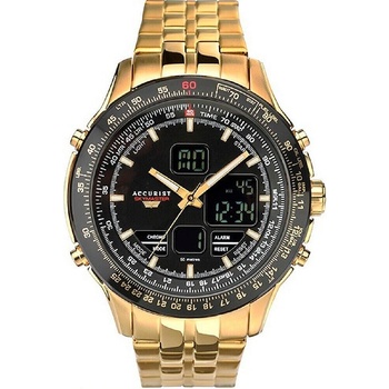ACCURIST A-MB1047