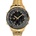 ACCURIST A-MB1047