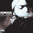Ice Cube - Predator CD