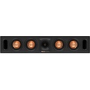 Klipsch R-30C