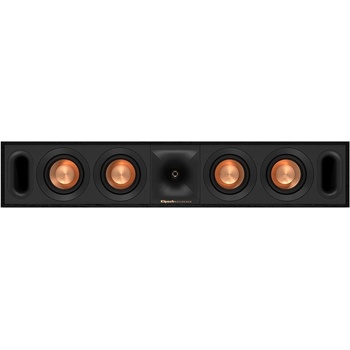 Klipsch R-30C