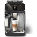 Philips Series 5500 LatteGo EP 5546/70