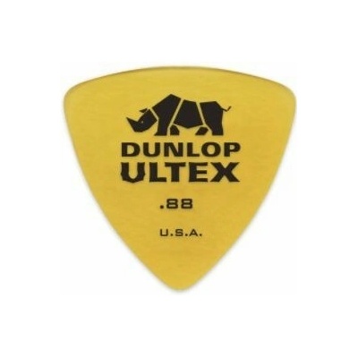 Dunlop 426P.88