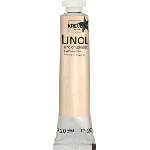 Kreul 15715 Боя за линогравюра Black 20 ml (15715)