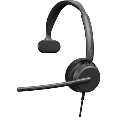 Sennheiser IMPACT 430 UC Mono USB-C/USB-A (1001252)