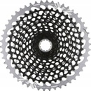 Sram X01 Eagle XG-1295