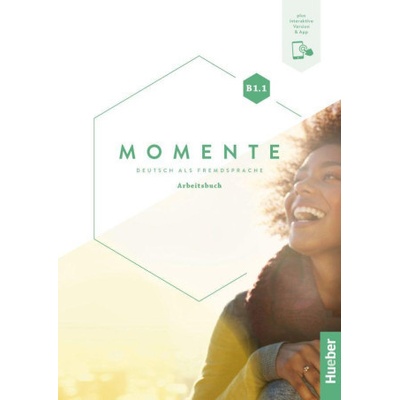 Momente B1.1 - Anna Breitsameter, Isabel Buchwald-Wargenau, Stefan Dirr, Sabine Glas-Peters, Ines Haelbig, Susanne Schindler, Leonore Spiegel