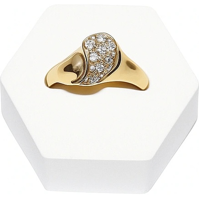 Златен пръстен