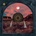 Silverstein - Pink Moon CD