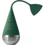 Viva Scandinavia Инфузер за чай Infusion Tea Egg зелен (V39147)
